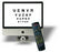 Lombart Instruments Acuity System - CPELOAPPLECAREI