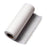 Tidi Products Paper Chiropractic Headrest 8.5 In X 225 Feet White 25Rl/Ca - 980900