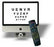 Lombart Instruments - Eye Chart - CPELOAPPLECAREI