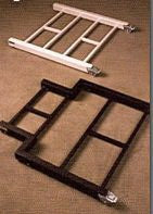 Lombart Instruments Chair Mover For Chair - CS1ZZMOI