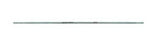 BR Surgical - Probe Buttoned 2 mm X 10 Inch - BR20-10625