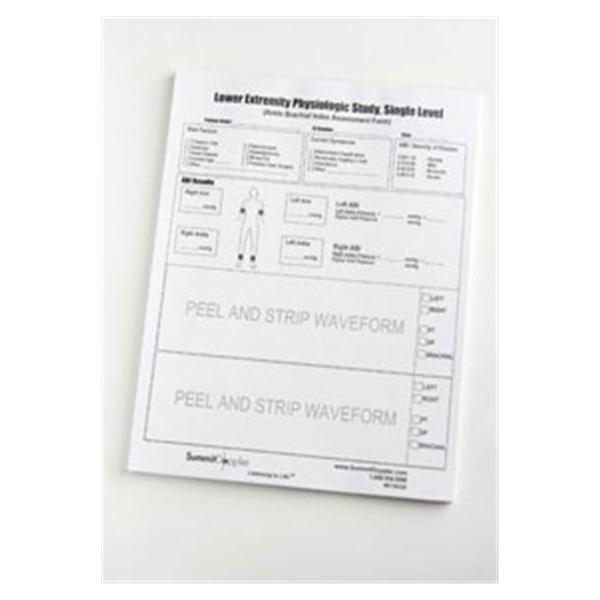Cooper Surgical Forms Report Abi 50Sh/Pk - MKT0042
