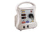 Zimmer ATS 1200 - Automatic Tourniquet System 12.50 Inch Length Single-Port, Dual-Cuff - MMZMRATS1200R1