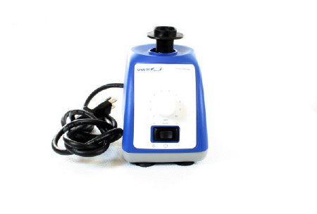 VWR - Analog Vortex Mixer - 10153-838