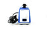 VWR International VWR Analog Vortex Mixer - 10153-838