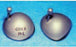 Marina Medical - Laser Eye Protector with Handle Large Handle - OK21-266