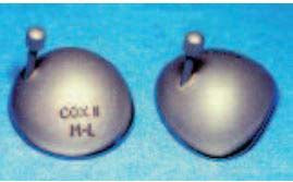 Marina Medical Inc Laser Eye Protector with Handle Large Handle - OK21-266