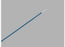 Cook Medical Flexor Raabe Guiding Sheath Introducer 6 Fr. X 55 cm Length X 2.2 mm ID For 0.038 Inch Wire Guide - G11638