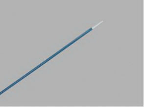 Cook Medical Flexor Raabe Guiding Sheath Introducer 8 Fr. X 55 cm Length X 2.9 mm ID For 0.038 Inch Wire Guide - G12242