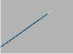 Cook Medical Flexor Raabe Guiding Sheath Introducer 9 Fr. X 3.2 mm ID X 55 cm Length For 0.038 Inch Wire Guide - G36393