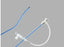 Cook Medical Performer Guiding Sheath Introducer 9 Fr. X 63 cm Length X 3 mm ID For 0.038 Inch Wire Guide - G08835