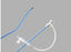 Performer - Guiding Sheath Introducer 9 Fr. X 63 cm Length X 3 mm ID For up to .038 Inch Diameter Guidewire - G08835