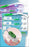 Sage Products Q-CARE Oral Suctioning and Cleansing Kit with Corinz Q-Care NonSterile - 6964