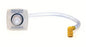 Laerdal Medical Canister Aerosol Filter - 781200