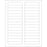 Precision Dynamics Pre-Printed / Write On Label Communication Fill In DATE OPENED/EXP. DATE/INITIAL White 3-7/16 Inch - LS5366