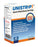 Strategic Products Group Inc Unistrip Generic Blood Glucose Test Strip 50 Test Strips per Box - 89167024850