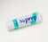 Ivy Biomedical Nuprep Electrode Skin Prep Gel - 590291