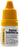 Strategic Products Group Inc Unistrip Control Solution Blood Glucose 4 mL Low - 8916736210