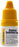 Unistrip - Blood Glucose Control Solution Blood Glucose Testing 4 mL Low Level - 8916736210