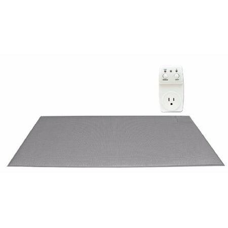 Smart Caregiver Smart Light Socket For Smart Outlet System - SM07-SYS