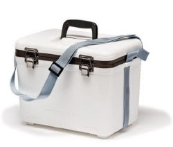 Specimen Transport Cooler