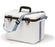 Specimen Transport Cooler