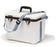 Hopkins Medical Products - Specimen Transport Cooler 9.5 X 11 X 14.25 Inch For Specimen Transport - 3638