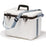 Hopkins Medical Products Hopkins Medical Products Specimen Transport Cooler 10.5 X 12.5 X 16 Inch For Specimen Transport - HM3639