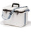 Hopkins Medical Products - Specimen Transport Cooler 10.5 X 12.5 X 16 Inch For Specimen Transport - 3639