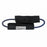 Patterson Medical Supply Thera-Band Exercise Resistance Tubing Loop Blue Advanced Resistance - 81510478