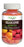 McKesson Geri-Care Glucose Supplement 60 per Bottle Gummy Assorted Flavors - 9061-06-YVC