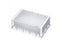 Eppendorf North America Eppendorf Deepwell 96-Well Microplate Polypropylene - 951033006
