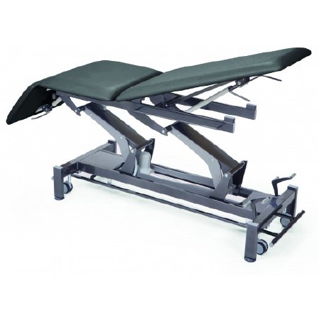 Montane Atlas - Treatment Table - 3531106US