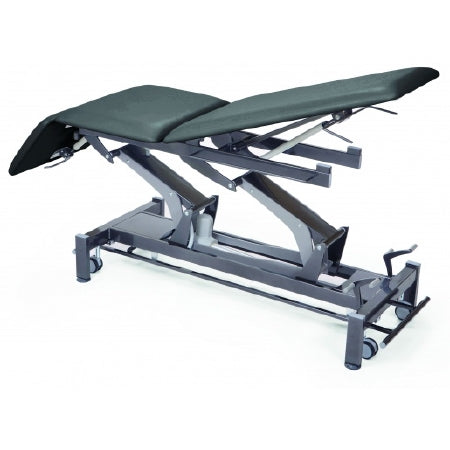 Montane Atlas - Treatment Table - 3531107US