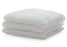 Medline - Elastic Net Retainer Dressing Tubular / Pre-Cut Rayon / Polyester Knit Elastic 6 X 24 Inch Size 6 White Large Head / Shoulder / Thigh NonSterile - NONNET624P