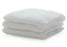 Medline - Elastic Net Retainer Dressing Tubular / Pre-Cut Rayon / Polyester Knit Elastic 6 X 24 Inch Size 6 White Large Head / Shoulder / Thigh NonSterile - NONNET624P