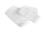 Medline - Tubular Retainer Dressing Tubular Gauze 5/8 Inch X 50 Yard Small White Small Finger / Toe NonSterile - NONTUB058