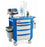 Lifeline - Code Respond Cart 29 Inch - LECCRP2