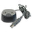 Nipro Diagnostics CABLE, USB W/CRADLE TRUE METRIX (40/CS) - RE9H01-87