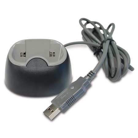 Nipro Diagnostics - Cable - RE9H01-87