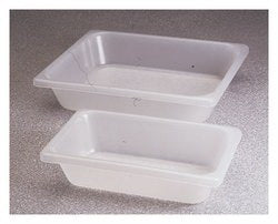 Thermo Scientific Nalgene - Sterilization Container 2-1/2 X 6-1/4 X 10-1/4 Inch - 69021000