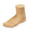 Market Lab Inc Infant Heel Simulator Training Foot 2 lbs. - L5910