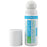 Scientific Solutions Global LLC BioTemper Topical Pain Relief 10% Strength Menthol Solution 3 oz. - BT003