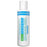 Scientific Solutions Global LLC BioTemper Topical Pain Relief 10% Strength Menthol Topical Gel 4 oz. - BTT004