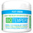 Scientific Solutions Global LLC BioTemper Topical Pain Relief 10% Strength Menthol Cream 2 oz. - BTD002