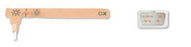 Dolphin - SpO2 Sensor Finger - 2313