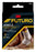 3M Ankle Support  Futuro Comfort Lift Small Pull-On Left Or Right Foot - 76581ENR
