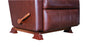 Stander - Recliner Risers Set - 2096