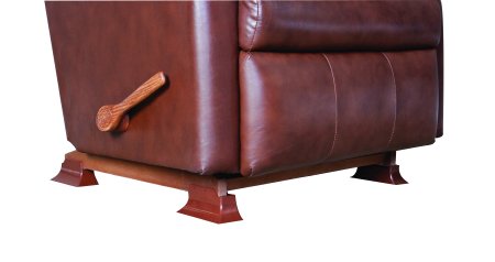 Stander - Recliner Risers Set - 2096