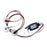 Zoll Medical - ECG Cable - 5111-101
